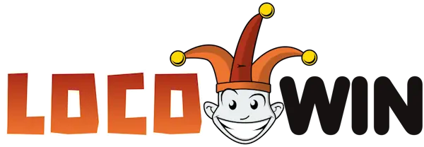 Locowin